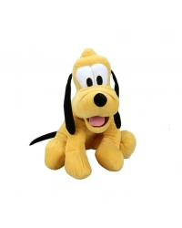 40208 Pluto Core Peluş 25 cm.