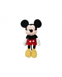 40215 Mickey Core Peluş 60 cm