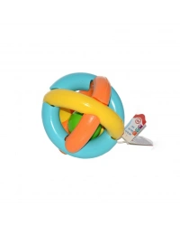 4038 Small Baby Ball