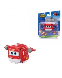 40571 Harika Kanatlar Jett -Mega