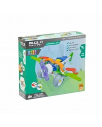 4100100-2 KT3 ASS YAP-BOZ ARAÇLAR