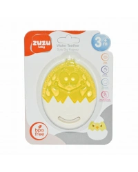 4132  Sulu Diş Kaşıyıcı