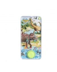 4181 Dinazor Su Oyunu - NessiWorld