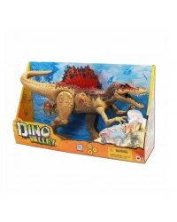 42065 Sesli ve Işıklı Dino Valley Spinosaurus 40 cm