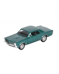 42313 NessiWorld MODEL ARAÇ 1:32