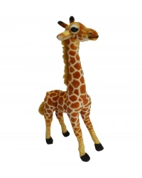 43 CM PELUŞ ZÜRAFA HALLEY