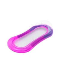 43103 FİLELİ OTURMALI YATAK 160x84CM