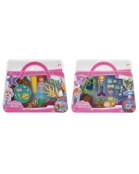 4365 NessiWorld-FİGÜR SET