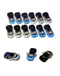 43738  ARABA (adet fiyatıdır.)