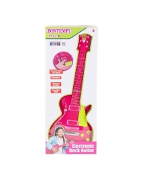 45871 SUN-BNT-GİTAR ELEKTRONİK TUŞLU TELLİ ASKILI PMB