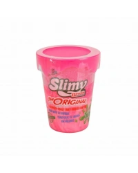 46077 NessiWorld ORGİNAL METALLIC 80GR