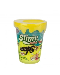 46079 NessiWorld OOPS Orjinal Metalik - Asya Oyuncak