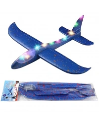 48 cm Işıklı 2187