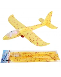 48 cm Işıklı  2189