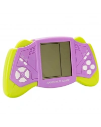 4812 SUN-YFN-SML-ELKT-OYUN TETRİS 4R