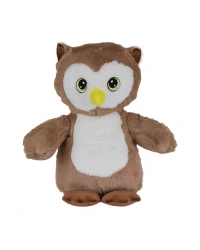 4820 Büyük Camel Baykuş -My Friend Toys