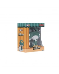 4898 NessiWorld-Ev Aleti NessiWorld Mikser Yeşil