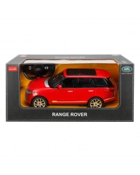 49700 1:14 Range Rover Sport 2013 Uzaktan Kumandalı Işıklı Araba