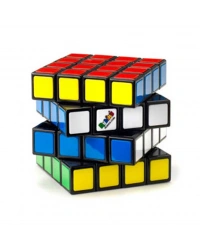 4x4 Küp Puzzle 6064639