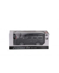 500 KUT UZ KUM ŞARJLI ARABA