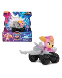 50144 KURTARMA ARAÇLARI 6A 8D