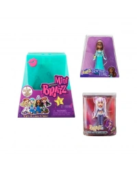 505327 NessiWorld Moda Tutkusu Olan Kızlar