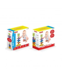 5087 OYUNCAK TOP KULESİ