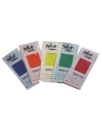 52039 TORBALI LATEX BONE -KZL