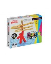 5255  Denge Çubukları