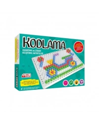 5273  Kodlama