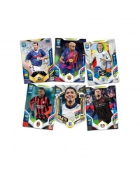 5514 FIFA 365 2026 GOLD EKO BLISTER