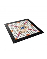 5623 Matematik Oyunu