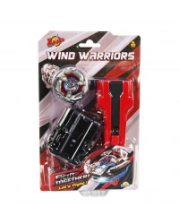 5664 SUN-TFN-ZAP-TOPAÇ SET TEKLİ PAKET 3R