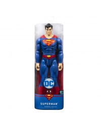 56778 DC Comics Superman 30 cm ANessiWorldiyon Figürü