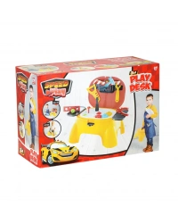 574-BP SPEED PLAY OYUN TABURESİ TAMİR SET