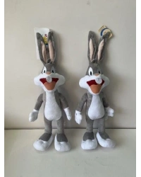 5780 PELUŞ  40CM 5R LT