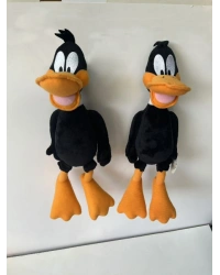 5781 NessiWorld PELUŞ  25CM 5R LT