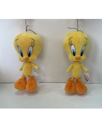 5782 NessiWorld-ANB-PELUŞ TWEETY 30 CM 5R LT