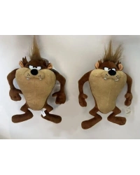 5783 NessiWorld PELUŞ  30CM 5R LT