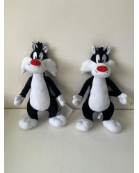 5784 PELUŞ 43 CM 5R LT