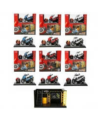 5839 MOTOSİKLET 1 12