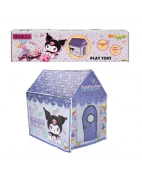 5961 ÇADIR 100X70X100CM