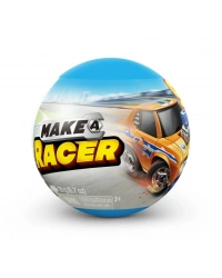 5U000000 Sürpriz Paket - 77625