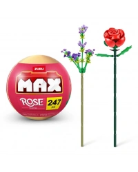 5UC00000 MAX Gül sürprizi 247 parça