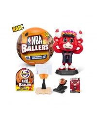 5UN01000 Sürpriz Paket CDU44-77678GQ2