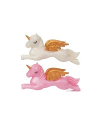 6006 2Lİ STREÇ UNİCORN - TOY