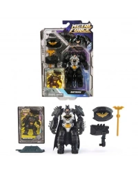 6070907 METAL FORCE FİGÜR ÇEŞİTLERİ ASORTİ