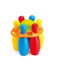 6073 OYUNCAK BOWLING SET