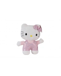 6115 PELUŞ H KITTY S1 30 CM HKTY