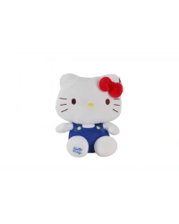 6116 PELUŞ H KITTY S4 30CM HKTY